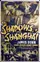 Shadows Over Shanghai poster thumbnail
