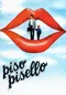 Piso pisello poster thumbnail