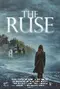 The Ruse poster thumbnail