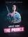 The Prince poster thumbnail