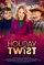 Holiday Twist poster thumbnail