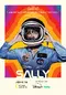 Sally poster thumbnail