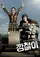 Kang-chul-i poster thumbnail