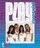 Play: Evergirl poster thumbnail