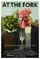 At the Fork  poster thumbnail