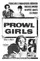 Prowl Girls poster thumbnail