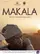 Makala poster thumbnail
