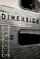 Dimension poster thumbnail