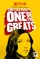 Chelsea Peretti: One of the Greats poster thumbnail