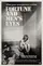 Fortune and Men's Eyes poster thumbnail