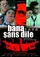 Bana sans dile poster thumbnail