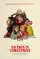 So This Is Christmas poster thumbnail