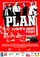 Plan poster thumbnail