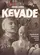 Kevade poster thumbnail