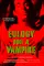 Eulogy for a Vampire poster thumbnail