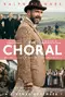 The Choral poster thumbnail