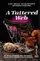 A Tattered Web poster thumbnail