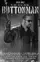 Buttonman (L'assassino) poster thumbnail