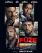 Fuze poster thumbnail