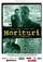 Morituri poster thumbnail