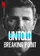 Untold: Breaking Point poster thumbnail