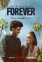 "Forever" poster thumbnail
