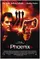 Phoenix poster thumbnail
