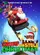 The Grump Who Stole Christmas poster thumbnail