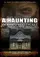 A Haunting in Connecticut poster thumbnail