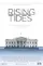 Rising Tides  poster thumbnail