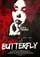 Red Butterfly poster thumbnail