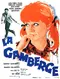 La gamberge poster thumbnail