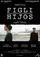 Figli/Hijos poster thumbnail