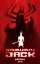 "Samurai Jack" poster thumbnail