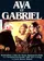 Ava & Gabriel - Un historia di amor poster thumbnail