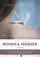 Monika Hauser: Ein Portrait poster thumbnail