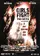 Chick Street Fighter poster thumbnail