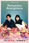"Romanchikku Anonimasu" poster thumbnail