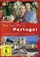 Ein Sommer in Portugal poster thumbnail