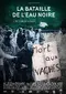 La Bataille de L'Eau Noire poster thumbnail