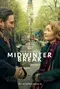 Midwinter Break poster thumbnail