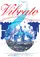 Vibrato poster thumbnail