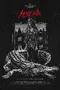 Hyena poster thumbnail