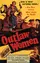 Outlaw Women poster thumbnail