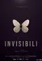 Invisibili poster thumbnail