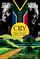 Cry, the Beloved Country poster thumbnail