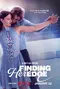 "Finding Her Edge" poster thumbnail