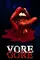 Vore Gore poster thumbnail