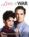 "Love & War" poster thumbnail