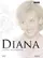 Diana: Last Days of a Princess poster thumbnail